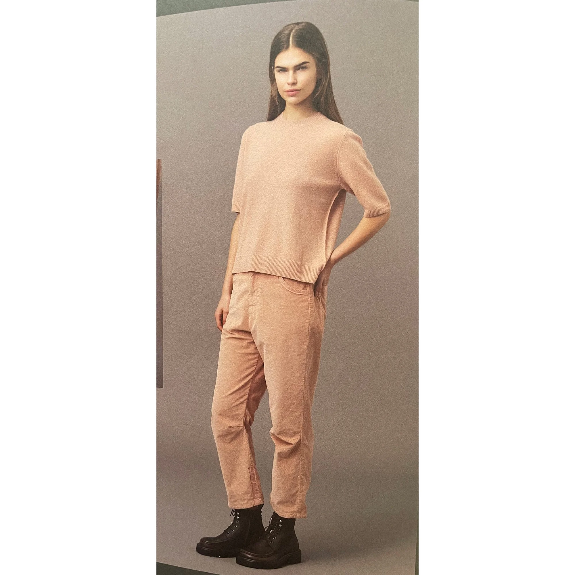 KDN_SoftCottonCorduroyCroppedPant.jpg