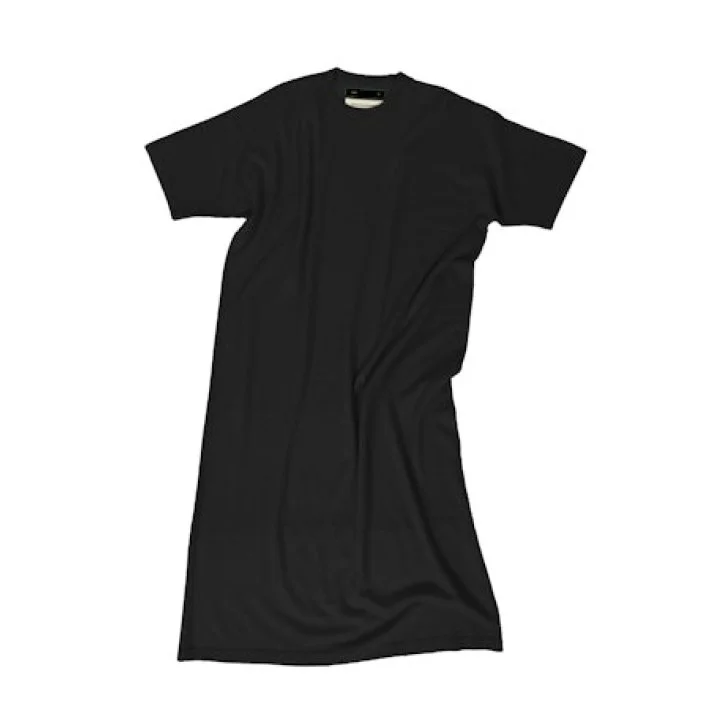 FRENCKENBERGER_FW26_BagDress_Black.jpg