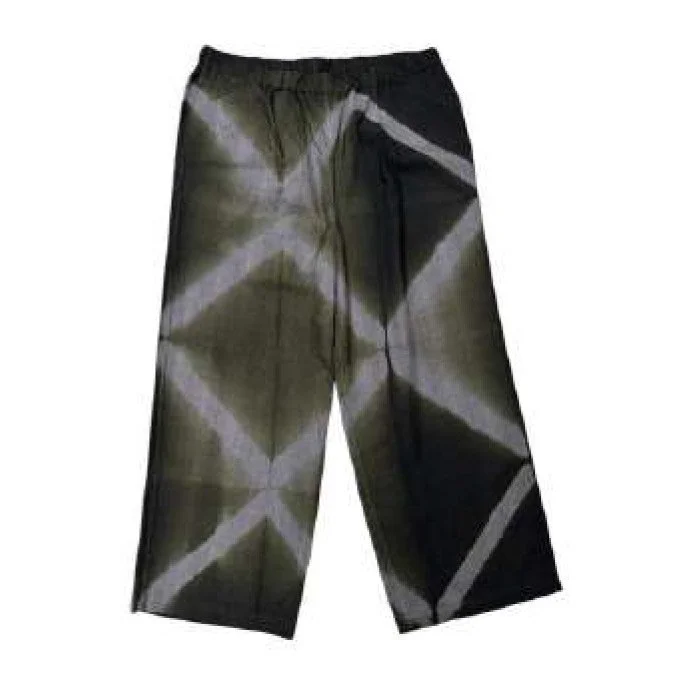 suzusan-2026AW-WoolGlenCheckDrawstringWidePants-X.jpg