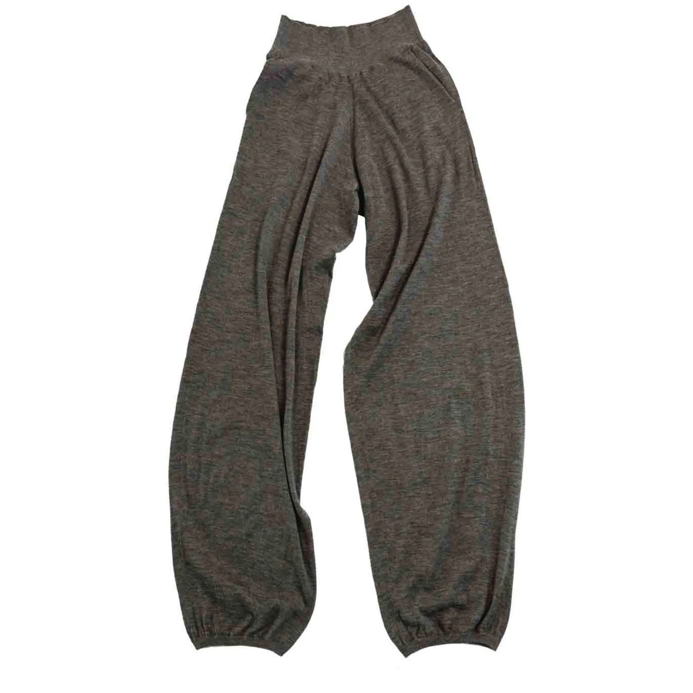 FB_SnowPants.jpg