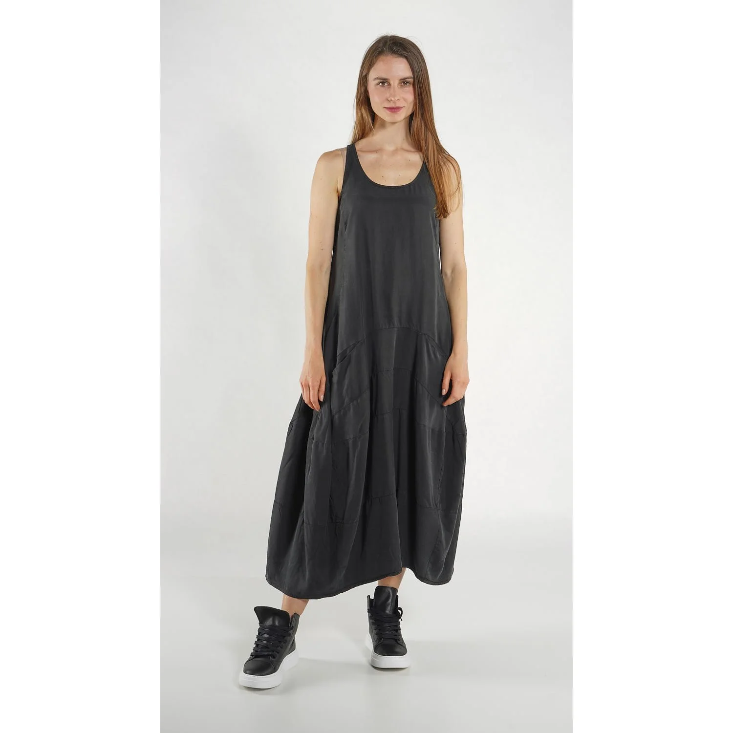 BL_SL_Dress_1263350901.jpg