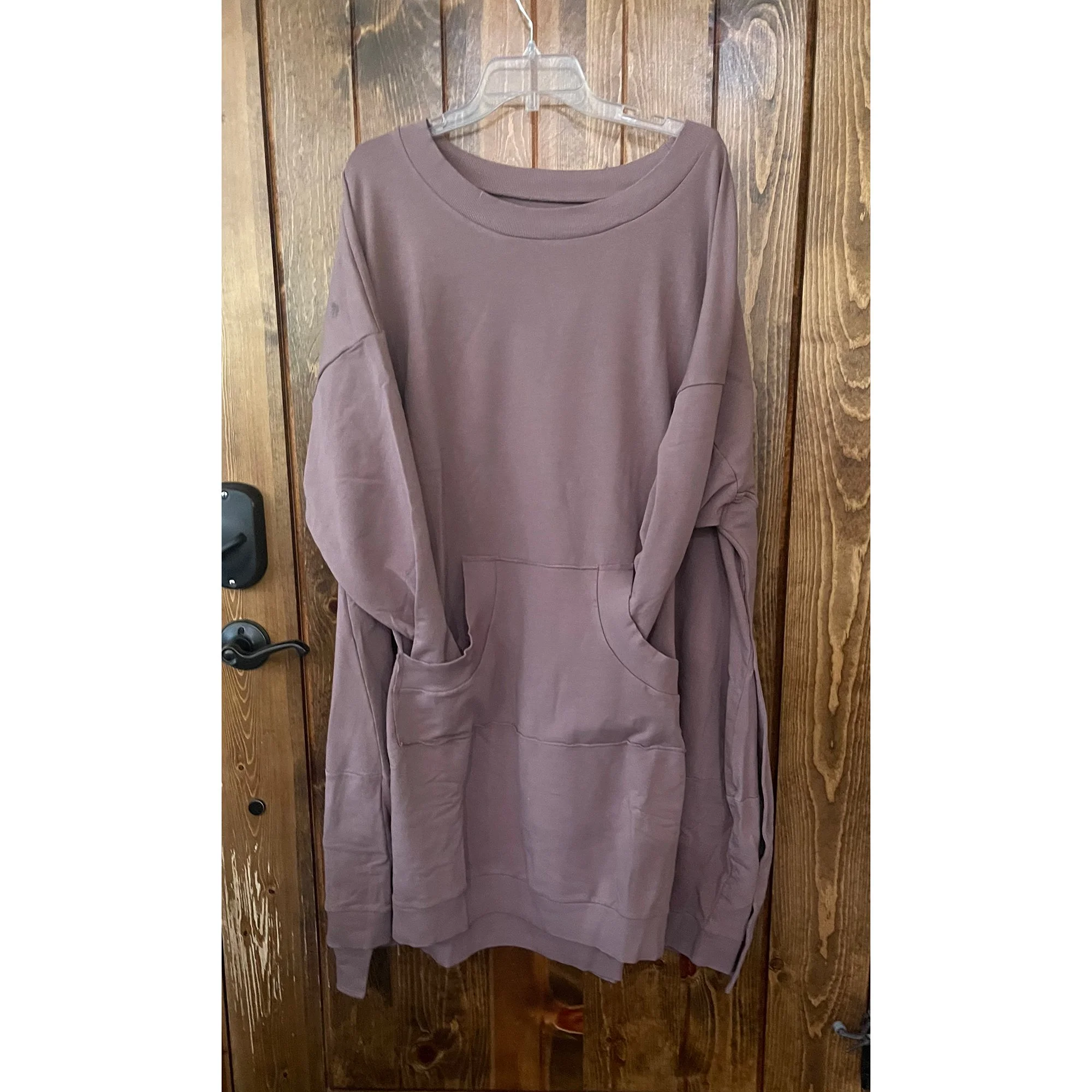 Rundholz_LSDress_pink.jpg