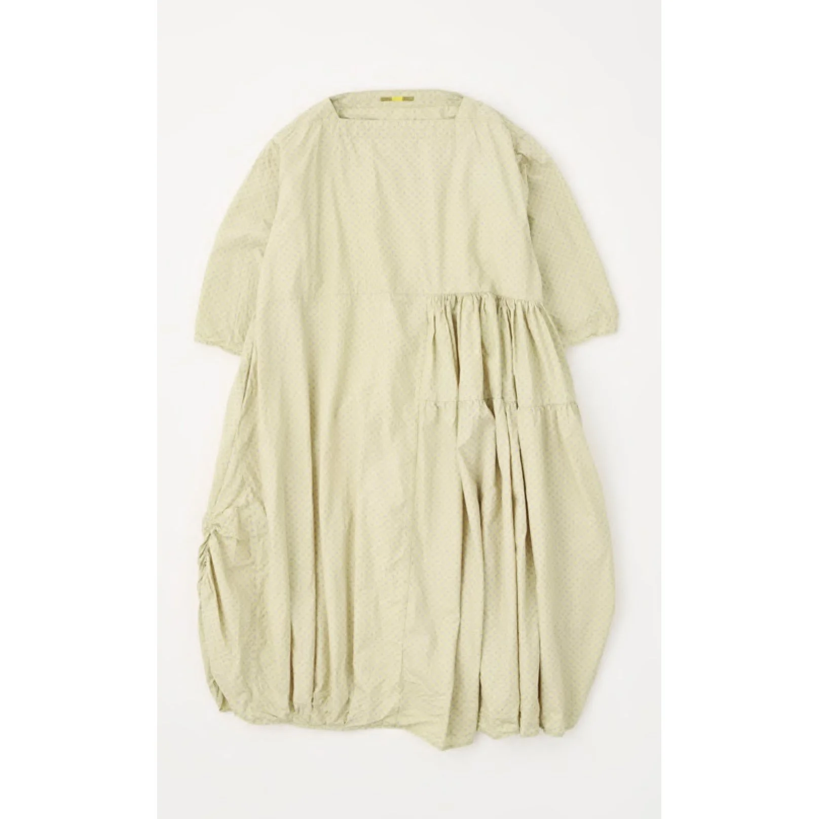 AODRESS_FW26_38_AllSpiceDress-01.jpg
