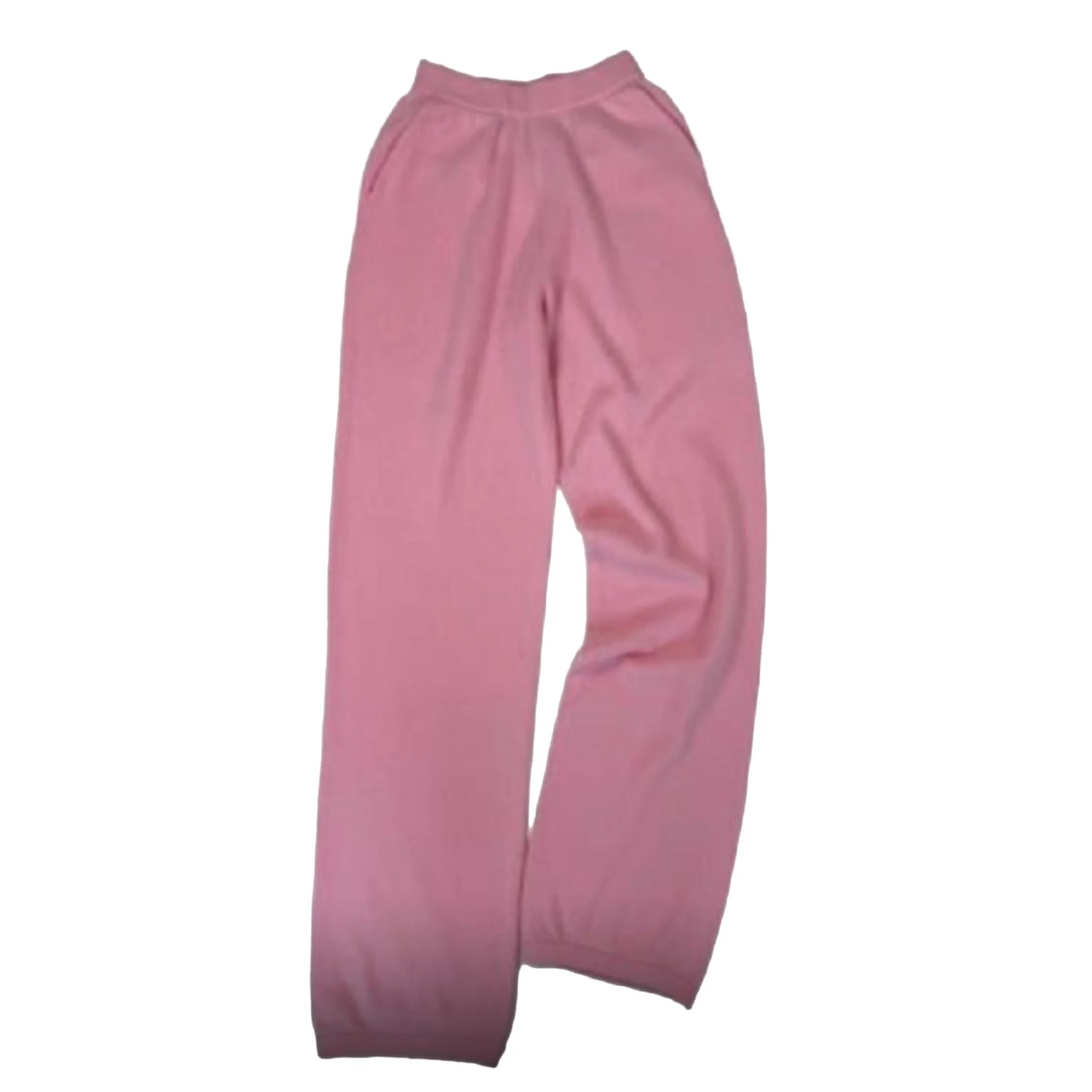 FB_StraightPant.jpg