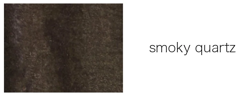 AODRESS_SmokeyQuartz.jpg