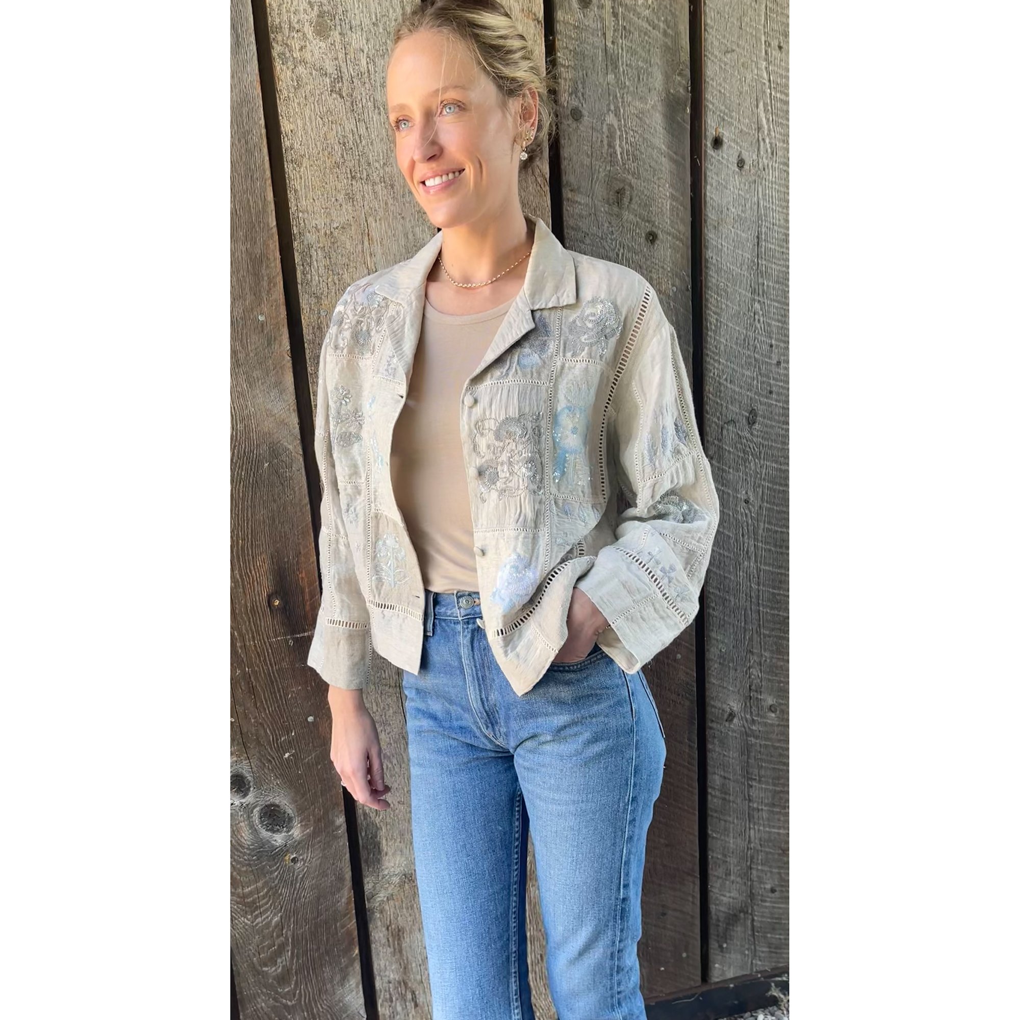 AODRESS_LinenJacket_IMG_1524.jpg