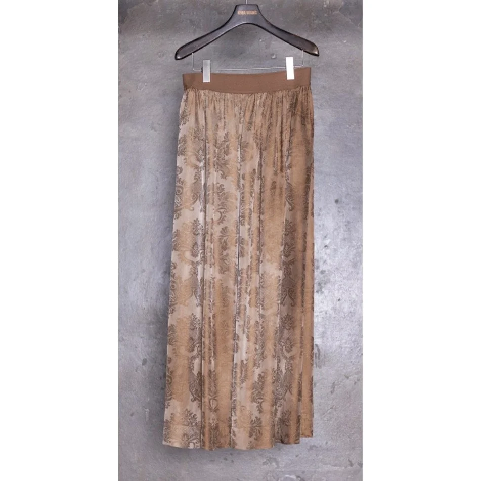 UmaWang_UP2002_GillianSkirt.jpg