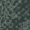226_327419_ForestParkJacquard.webp