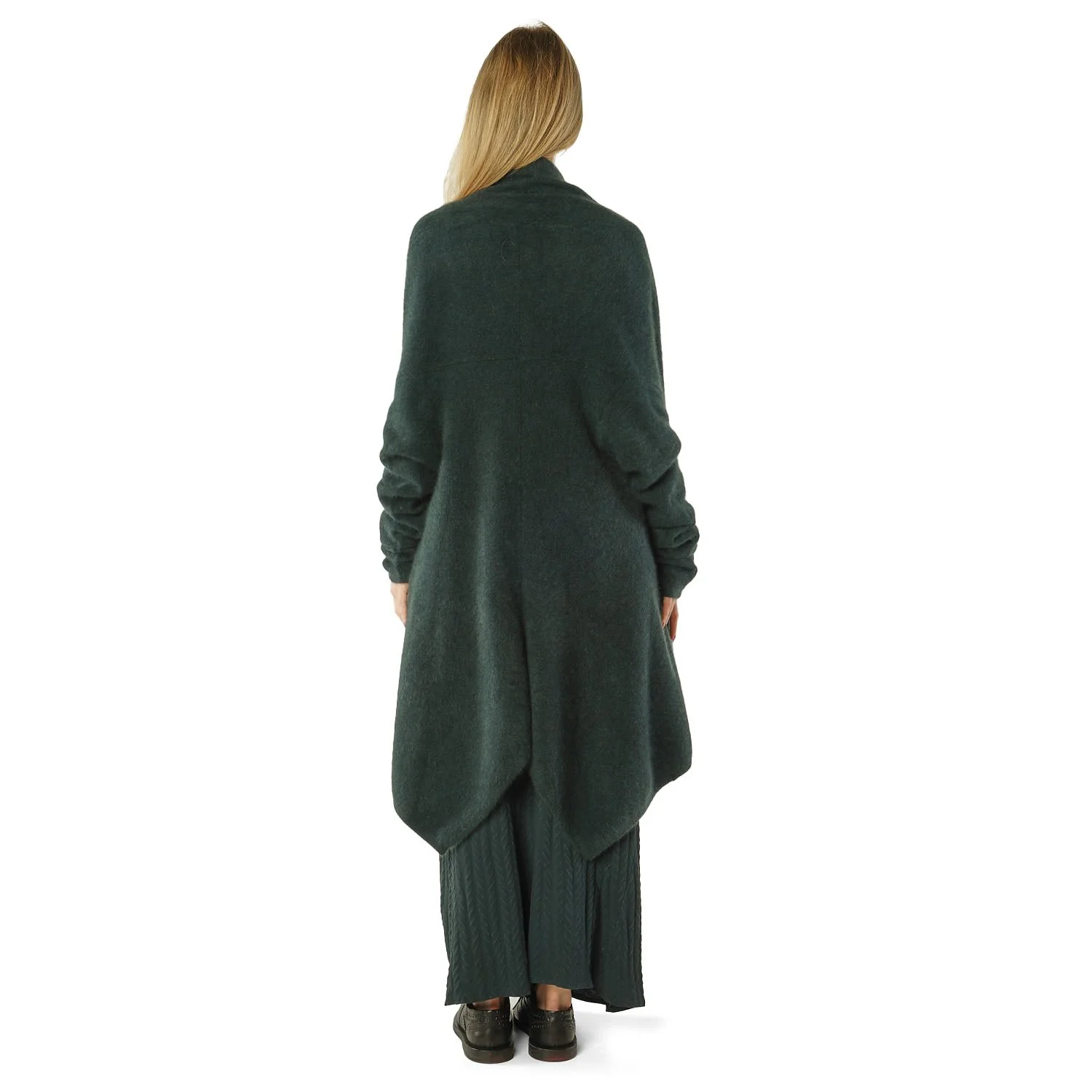 Cardigan_2261417108_02.jpg