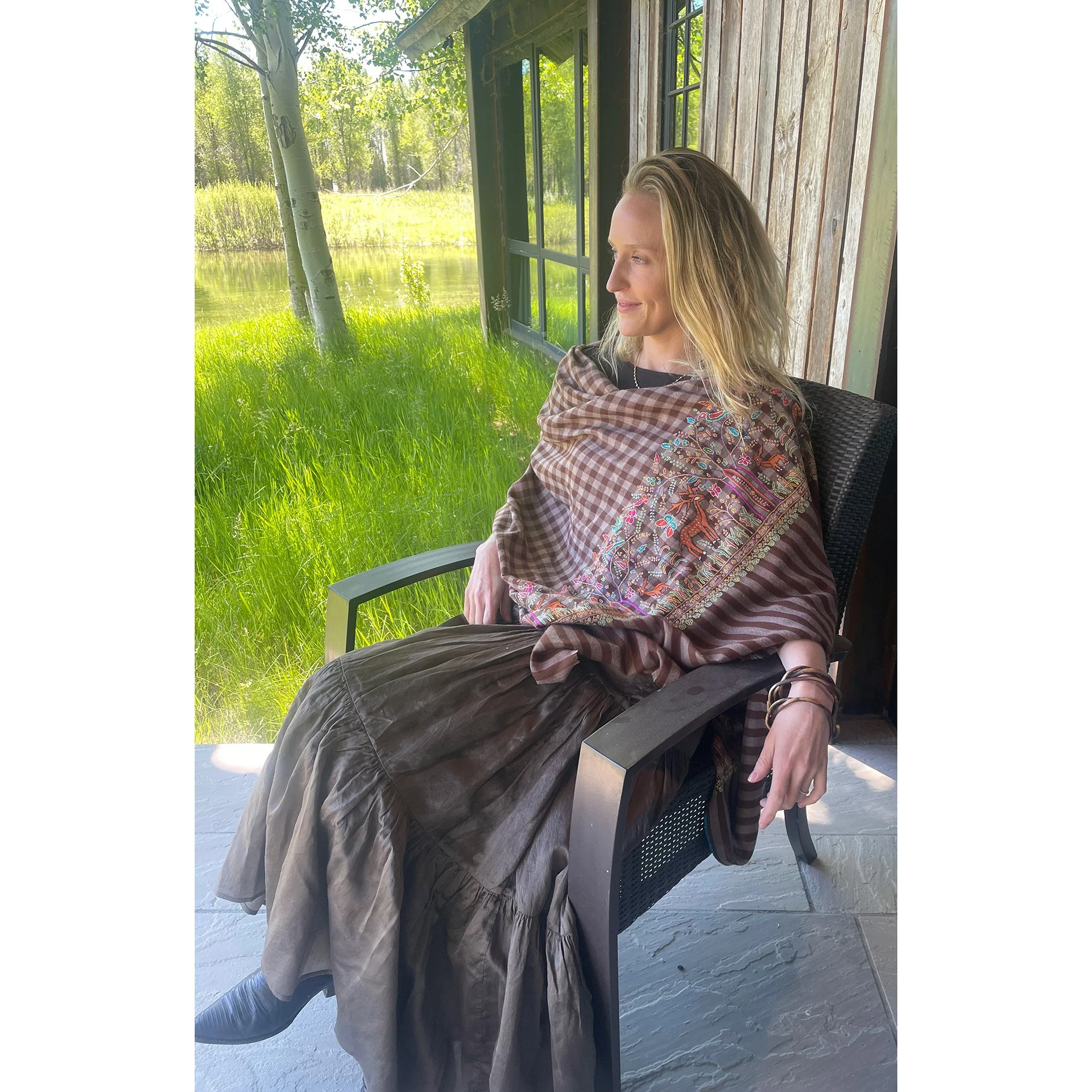 AODRESS_3TierSkirt_SmokeyQuartz_IMG_02.jpg