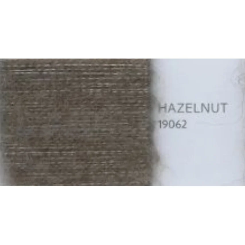FB_Color_Hazlenut.jpg