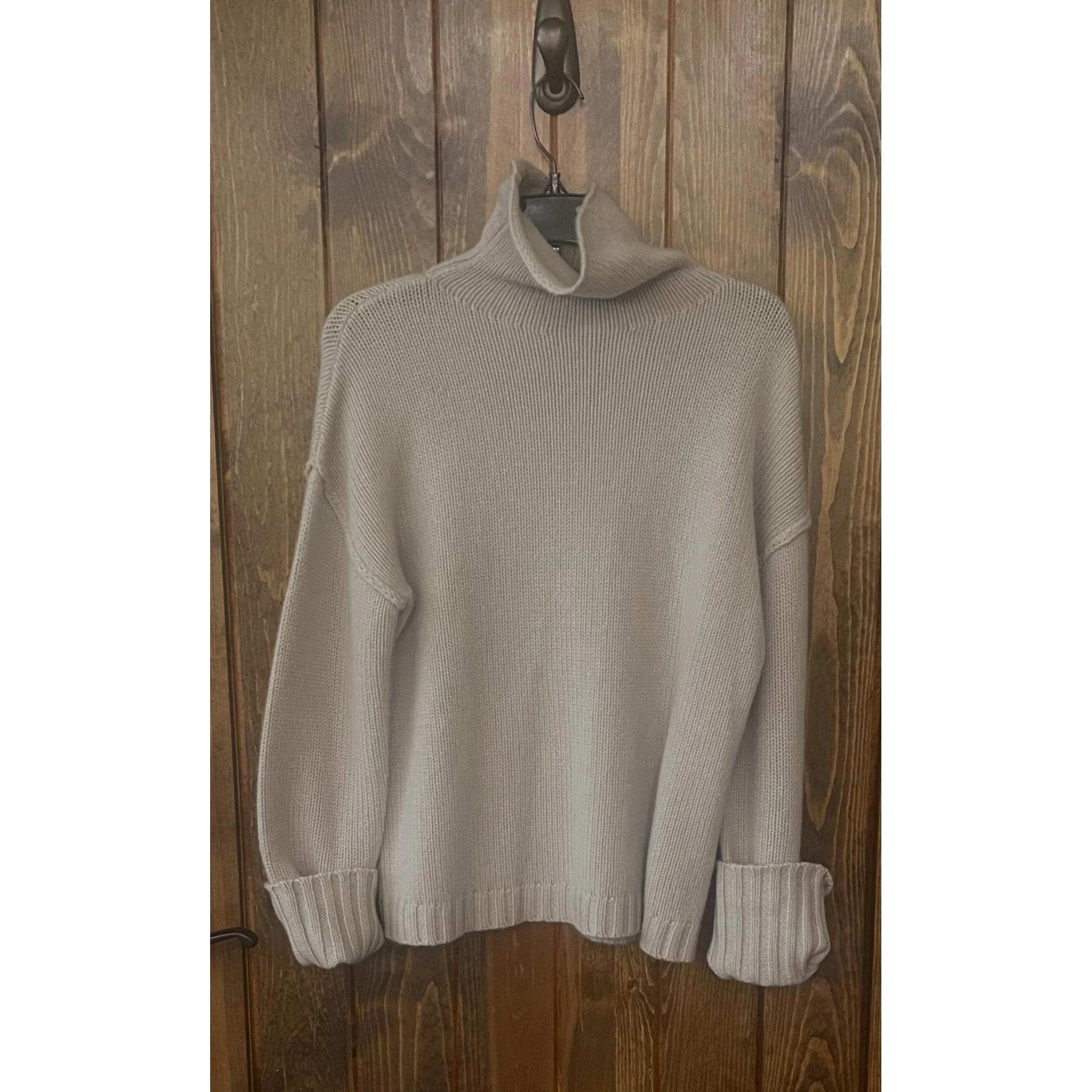 KDN_TurtleneckSweater.jpg