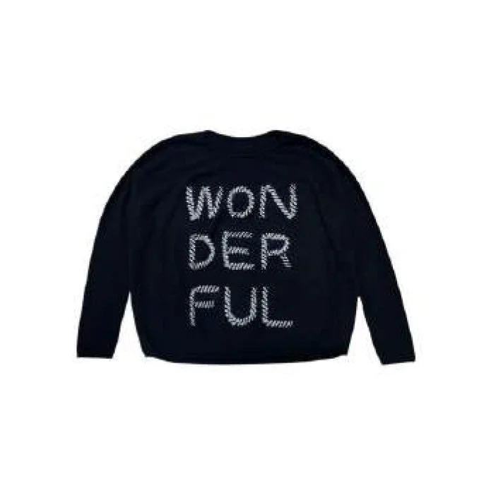 suzusan-2026AW-CashmereSeamlessWidePullover.jpg
