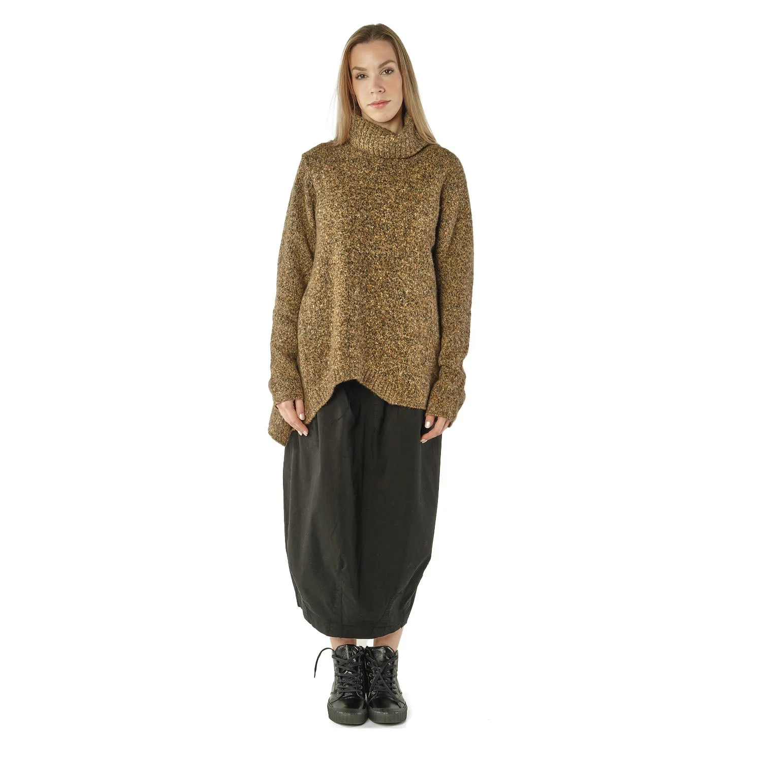 BL_OversizedPullover_2263460701_01.jpg