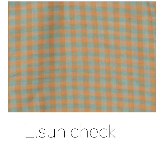 AODRESS_LSunCheck.jpg