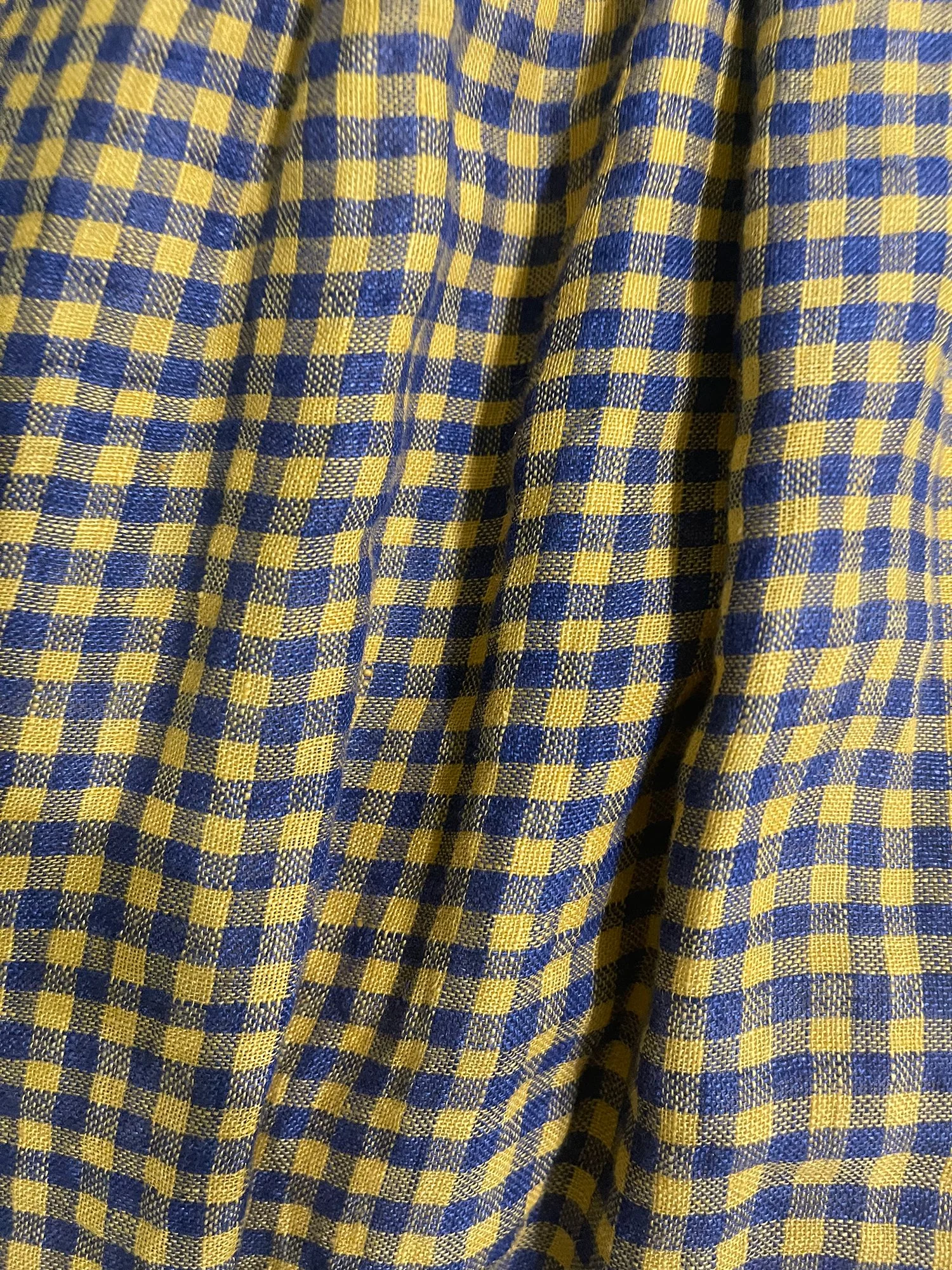 IMG_8690.jpg
