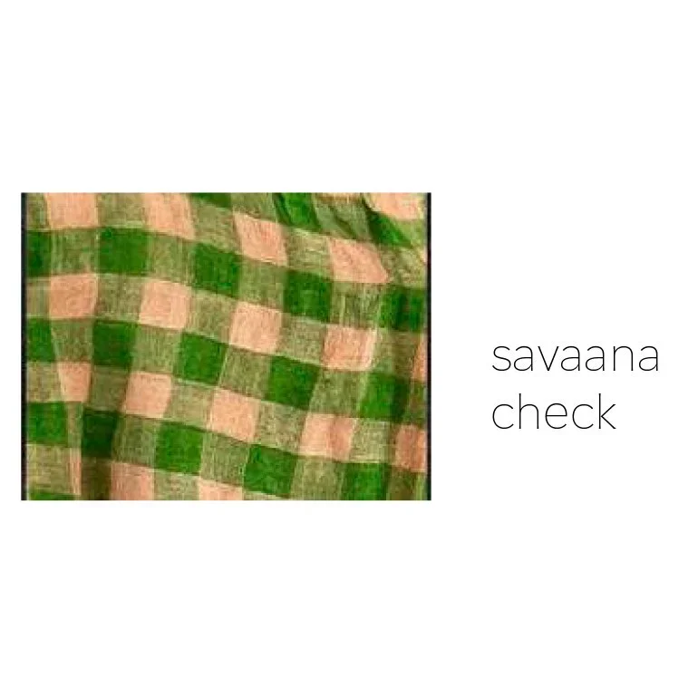aodress2025ss_SavaanaCheck.webp