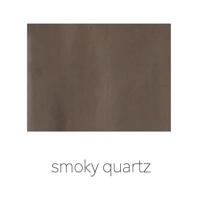 AODRESS_colors_SmokeyQuartz.jpg