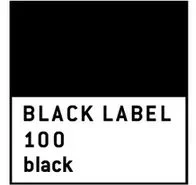 BL_Black.jpg