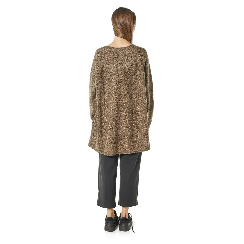 BL_Sweater_2263460703_02.jpg