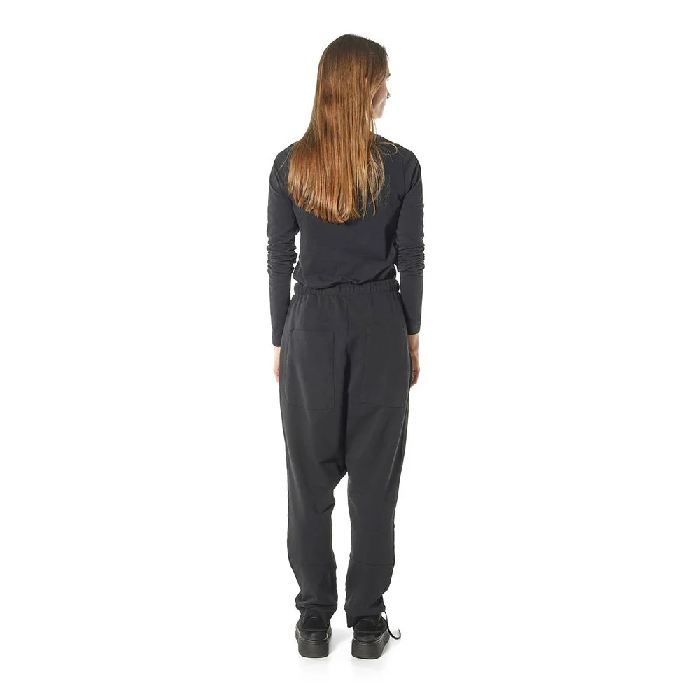 Trousers_2263250106_02.jpg