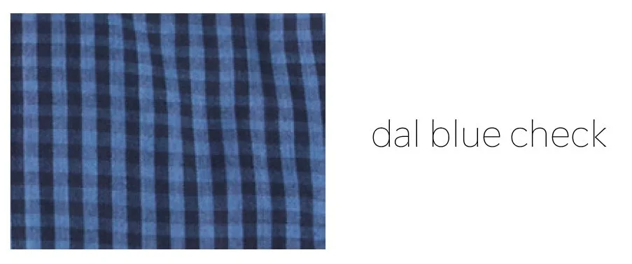 AODRESS_DalBlueCheck.jpg