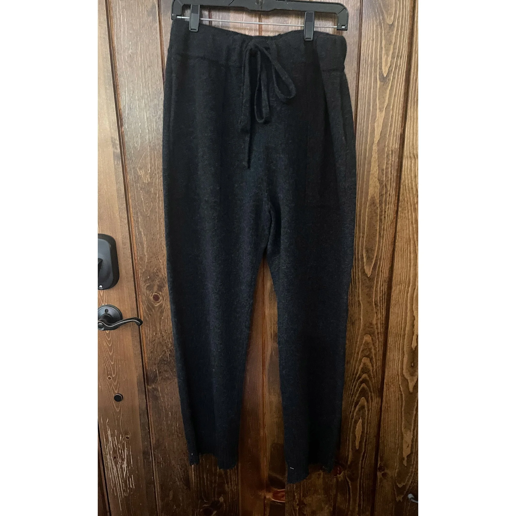 UmaWang_DrawstringPant_DarkGrey_IMG_0010.jpg