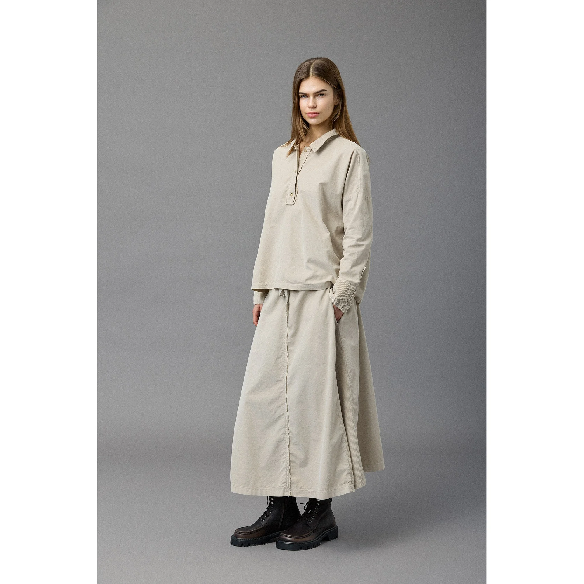 22.SoftCorduroySidePleatedSkirt-02.jpg