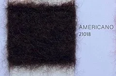 FB_Americano2.jpg