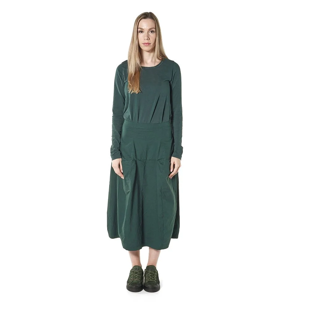 BL_Skirt_2263630309_01.jpg