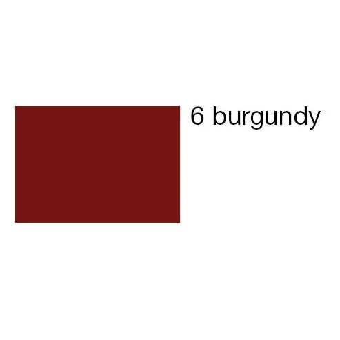 FrenckenbergerFF25-colors-Burgundy.webp