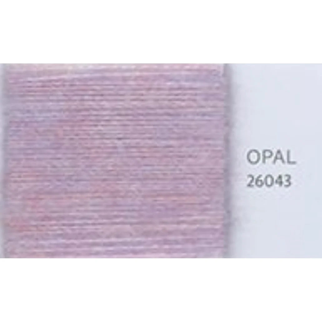 FB_Color_Opal.jpg