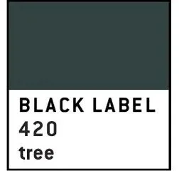 Rundbolz_BlackLabel_SS26_Tree.jpg