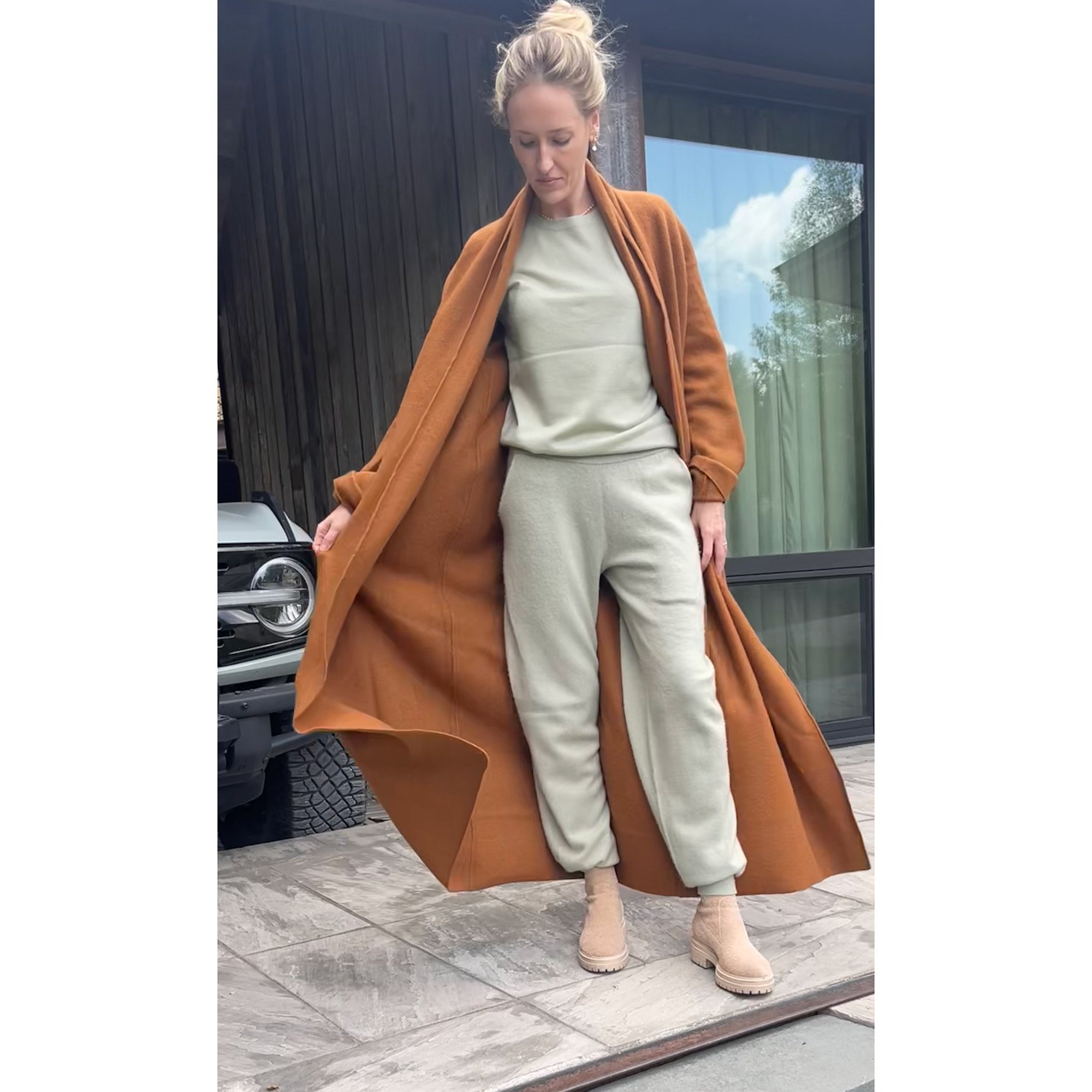 FB_FeltedCoat.jpg