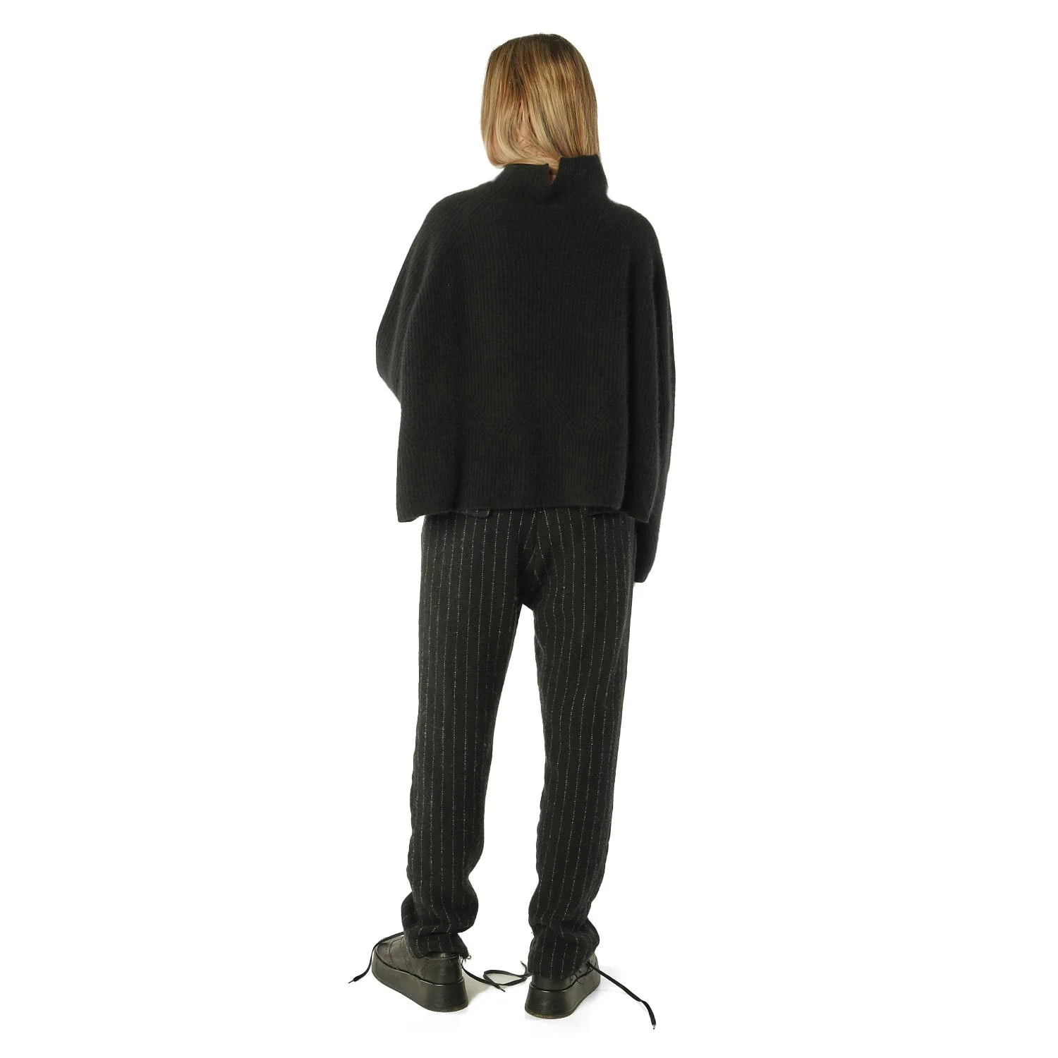 Pullover_03.jpg
