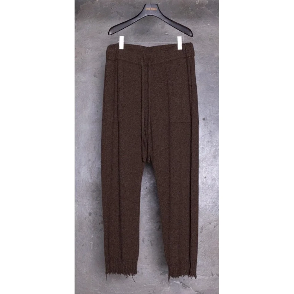 UmaWang_UK7558_AnklePants.jpg