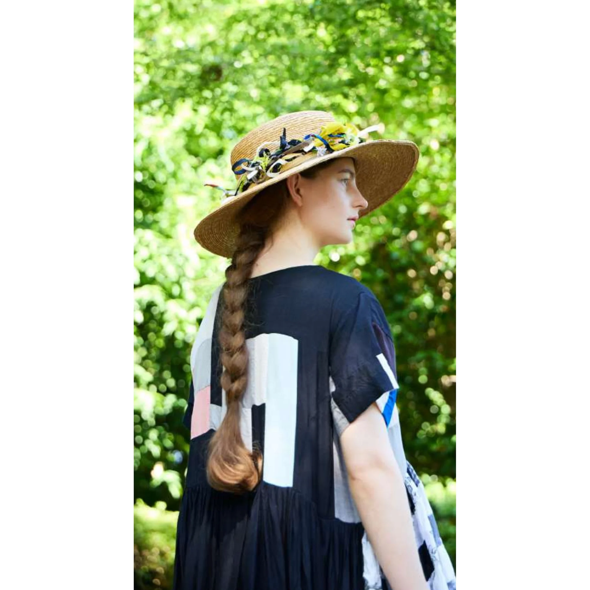 AODRESS_SS27_18_GatherGardenDress4.jpg