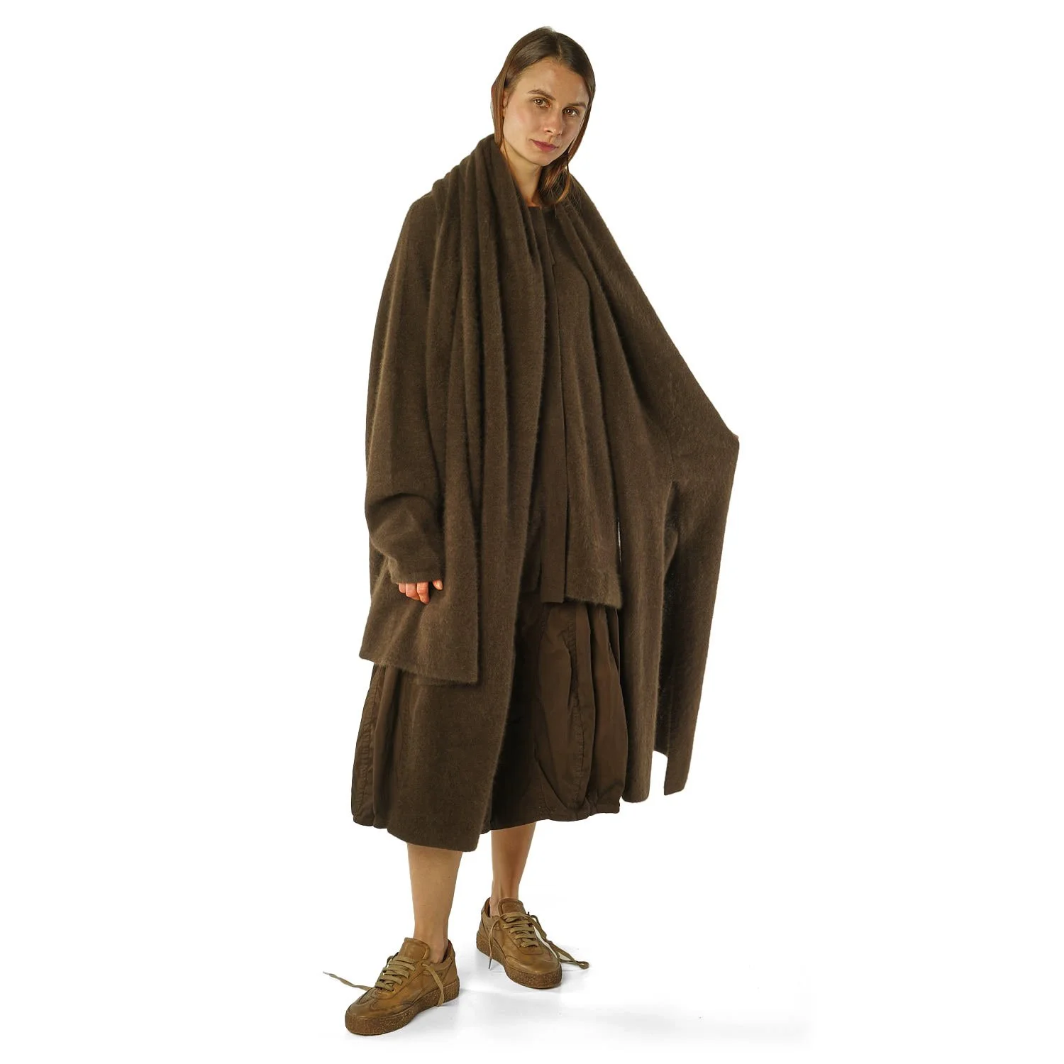 KnittedScarf_2261417709_03.jpg