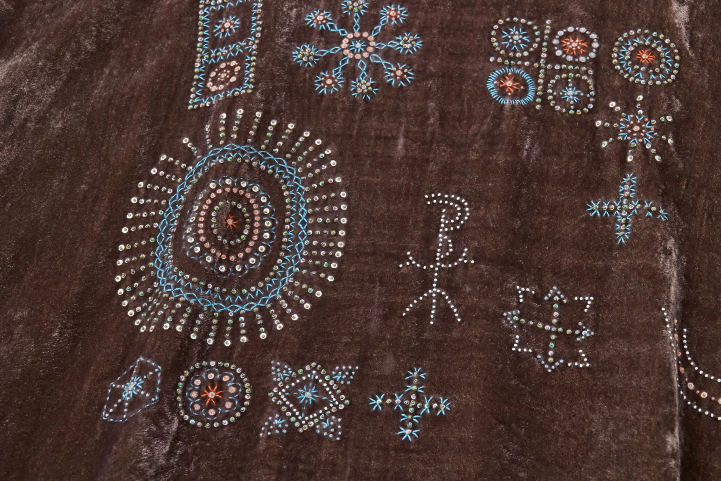 AODRESS_FW26_46_RootBlocksDress_Detail.jpg