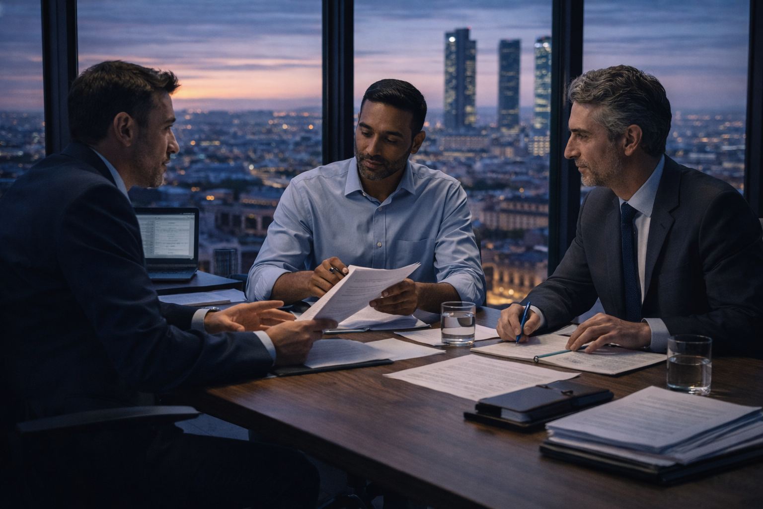 ChatGPT Image Apr 17, 2026, 08_05_49 PM.png