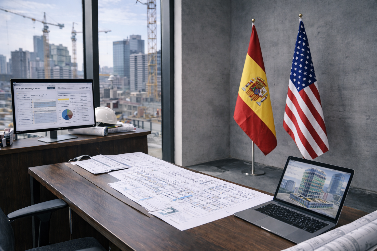 Representative office services sakrinternational.com