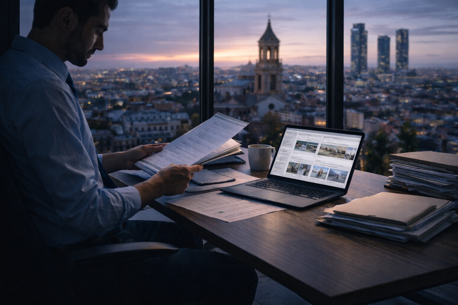 ChatGPT Image Apr 17, 2026, 08_03_52 PM.png