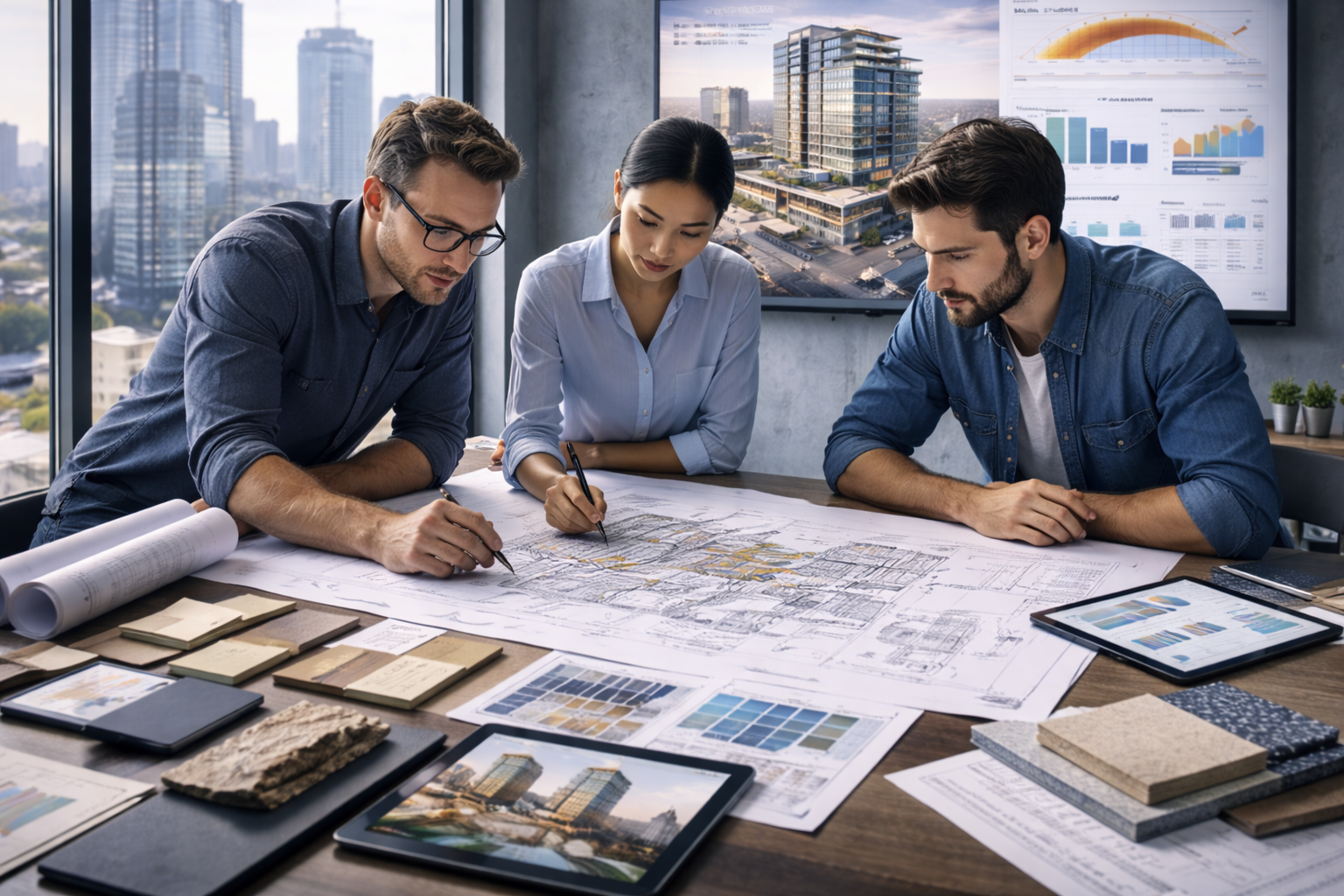 architectural and engineering design sakrinternational.com