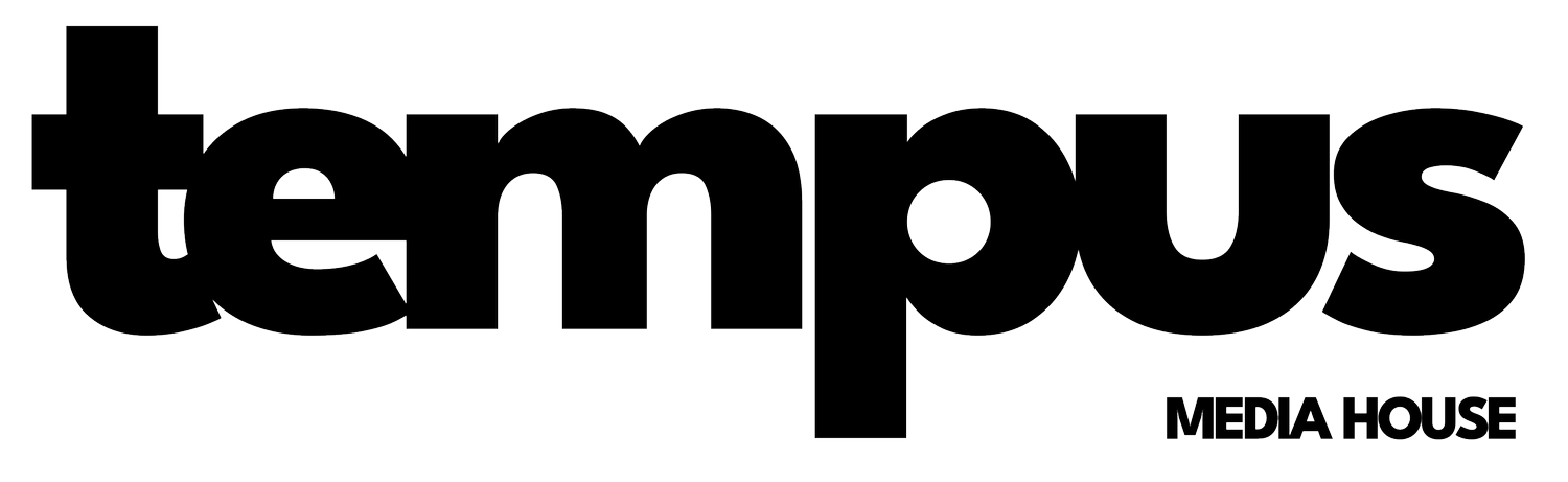 Tempus Media House