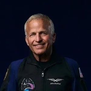 John Shoffner