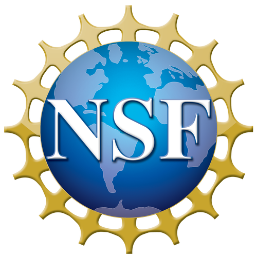 National Science Foundation
