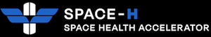 Space-H
