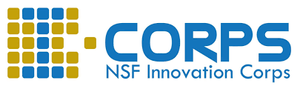 NSF I-Corps