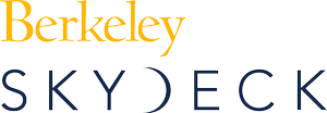 Berkeley SkyDeck