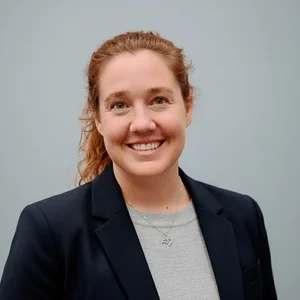 Cassandra Juran